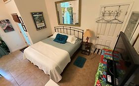 Heavenly Hana Paradise